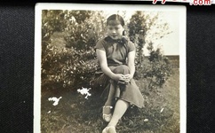 日本阿v视频高清在线中文